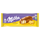 MILKA Lody Butter Cookie 90 ml