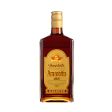 BENEVENTI Amaretto bezalkoholowe 700 ml