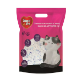 HAVE A PET Żwirek silikonowy dla kota 3.8 l
