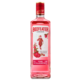 BEEFEATER Pink Gin 700 ml