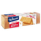 KRAKUSKI Petit Beurre Herbatniki 220 g
