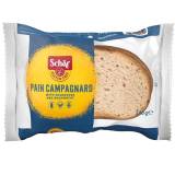 SCHAR Pain Campagnard - Chleb wiejski bezglutenowy 240 g