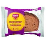 SCHAR Sauerteigbrot - Chleb na zakwasie bezglutenowy 240 g