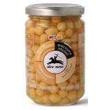 ALCE NERO Ciecierzyca w zalewie BIO 300 g