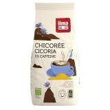 LIMA Cykoria do zaparzania (kawa zbożowa) BIO 500 g