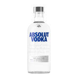 ABSOLUT Wódka 500 ml