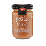 HOTZ Pasta tajska 140 g