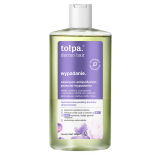 TOŁPA dermo hair Szampon antipollution przeciw wypadaniu 250 ml