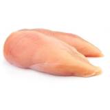 FRISCO FRESH Filet z piersi z kurczaka (400g-600g) 500 g