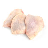 FRISCO FRESH Udziec z kurczaka (400g-600g) 500 g