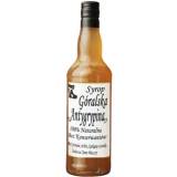 Antygrypina Syrop 500 ml