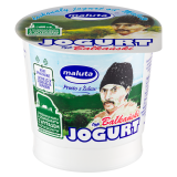 MALUTA Jogurt bałkański 340 g