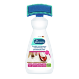 DR.BECKMANN Środek czyszcząco - odplamiający do dywanów i tapicerek 650 ml