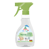 FROSCH BABY Środek do higienicznego czyszczenia 300 ml