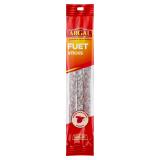 ARGAL Pałeczki Fuet 150 g
