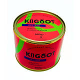 KOGOOT Gulasz wieprzowy z ziemniakami 560 g