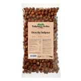 Bakaliowa Dolina Orzechy laskowe 1 kg