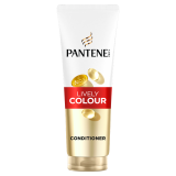 PANTENE PRO-V Color Protect Odżywka do włosów farbowanych Active Nutri-Plex 275 ml