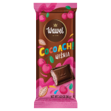 WAWEL CocoAch! Wiśnia 86 g