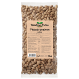 HEBAR Pistacje prażone solone 1 kg
