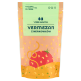 WEGE SIOSTRY Vermezan z nerkowców 90 g