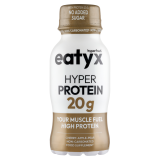 EATYX Hyper Protein 95 ml