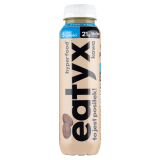 EATYX Zbilansowany posiłek w płynie o smaku kawy 300 ml