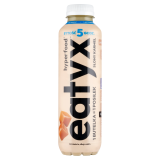 EATYX Bezlaktozowy pełnowartościowy posiłek o smaku słonego karmelu 500 ml