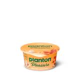 PLANTON Wegański deser o smaku słonego karmelu 130 g