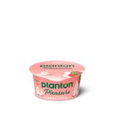 PLANTON Wegański deser o smaku Panna Cotta 130 g
