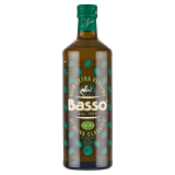 BASSO Oliwa z oliwek extra vergine 1 l