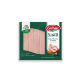 GALBANI Galbani gotowana szynka z indyka 100 g
