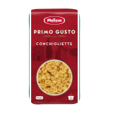 MELISSA Primo Gusto Makaron Conchigliette - muszelka mała 500 g