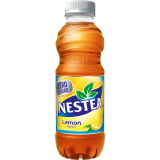 NESTEA Nestea zero cytryna 500 ml