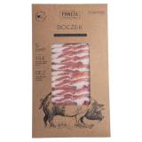 PAWĘTA Boczek dojrzewający 50 g