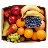 FRISCO FRESH Box Owocowy Premium 9.25 kg