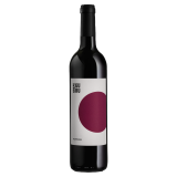 GRAPE GURU Tinto 750 ml