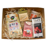 FRISCO Box prezentowy dla kobiet 1 szt