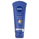NIVEA Krem do rąk intensywnie nawilżający 100 ml