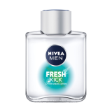 NIVEA MEN Woda po goleniu Fresh Kick 100 ml