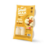 SMAKMAK Kluski na parze 440 g