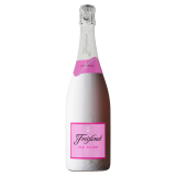 FREIXENET Ice Rose Semi Seco 750 ml