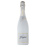 FREIXENET Ice semi seco 750 ml