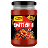 WINIARY Sos Słodkie Chili 355 g