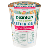 PLANTON Microbiome Kefir Gut - Wegańska alternatywa kefiru 400 g