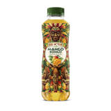 BIG-ACTIVE Napój owocowo-herbaciany o smaku mango 500 ml