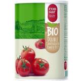 CONSAR Koncentrat pomidorowy 28% BIO 140 g