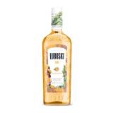 LUBUSKI Gin Passionfruit 500 ml