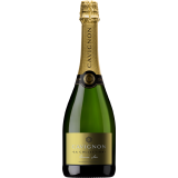 CAVIGNON La Collection Demi Sec 750 ml
