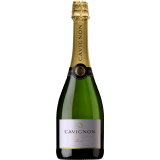 CAVIGNON La Collection Rose 750 ml